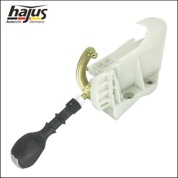 hajus Autoteile Schalthebel (8371060) Thumbnail