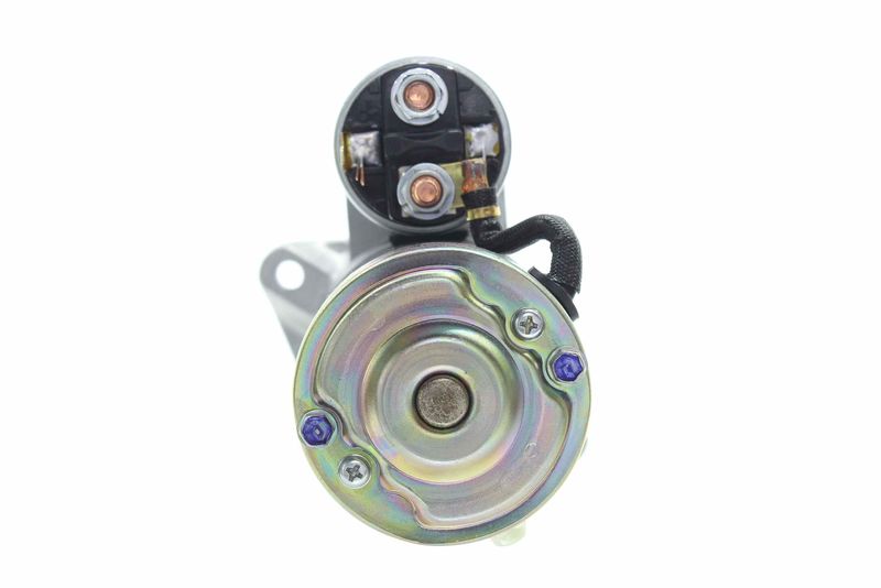 ALANKO Starter (10438641)