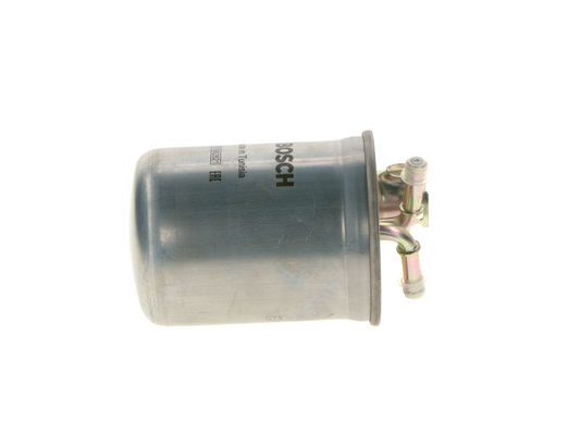 BOSCH Kraftstofffilter (0 450 906 334)