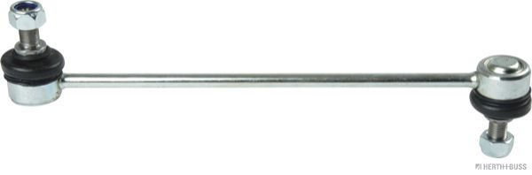 HERTH+BUSS JAKOPARTS Stange/Strebe, Stabilisator (J4960537)