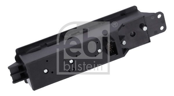 FEBI BILSTEIN Multifunktionsschalter (173908)