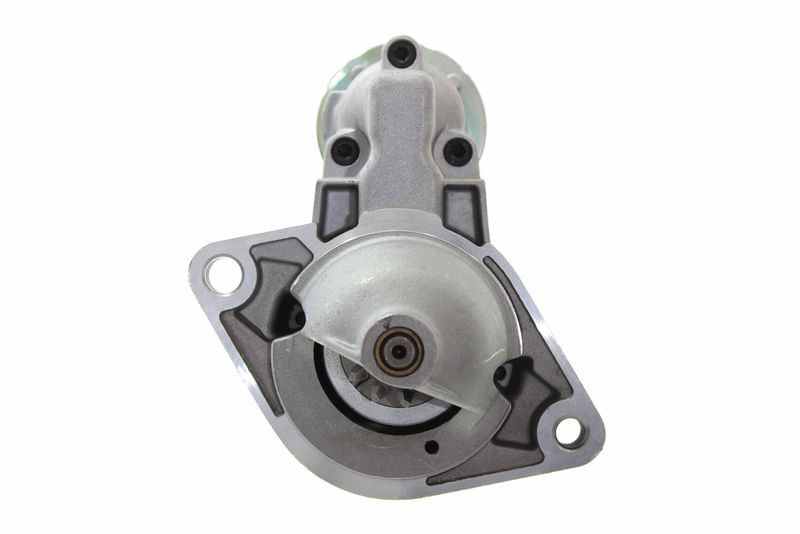 ALANKO Starter (10441166) Thumbnail