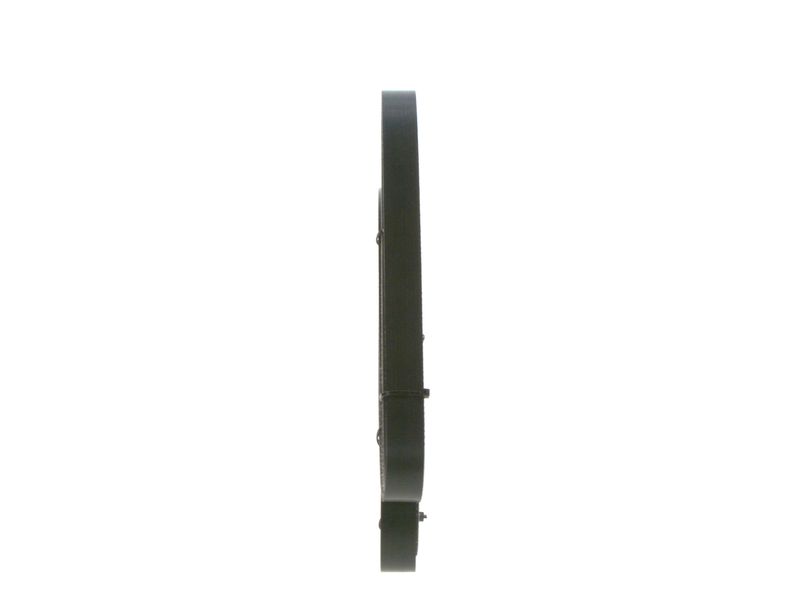 BOSCH Keilrippenriemen (1 987 946 044) BOSCH Keilrippenriemen (1 987 946 044)