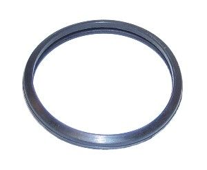 ELRING Dichtring (688.630) Thumbnail
