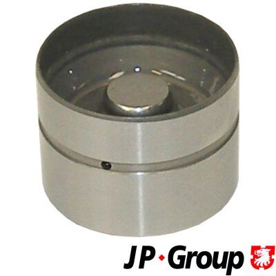 JP GROUP Ventilstößel (1111400900)