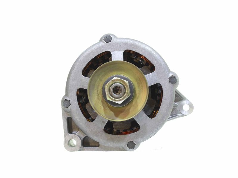 ALANKO Generator (10441552)