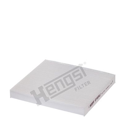 HENGST FILTER Filter, Innenraumluft (E1926LI) Thumbnail