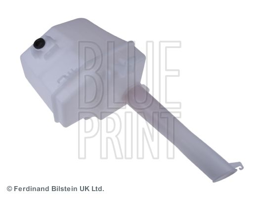 BLUE PRINT Waschwasserbehälter, Scheibenreinigung (ADG00355)
