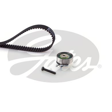 GATES Zahnriemensatz (K015310XS) Thumbnail