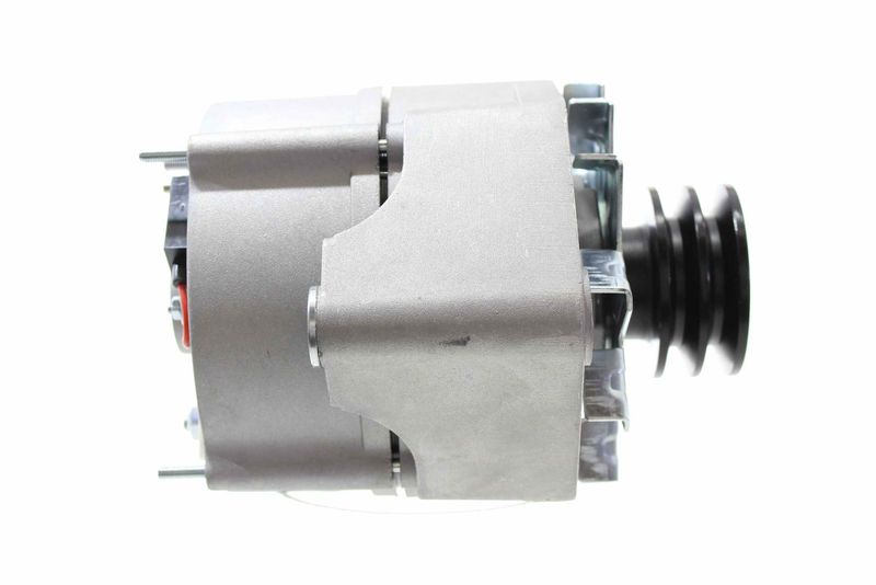 ALANKO Generator (10441360)