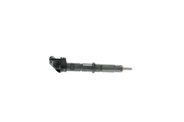 BOSCH Einspritzdüse (0 445 115 028) Thumbnail
