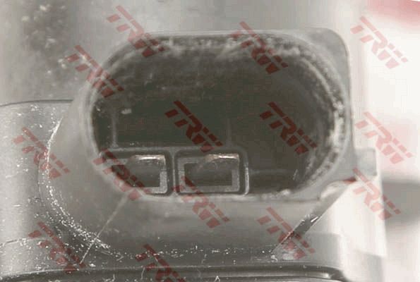 TRW Bremssattel (BHT268E)