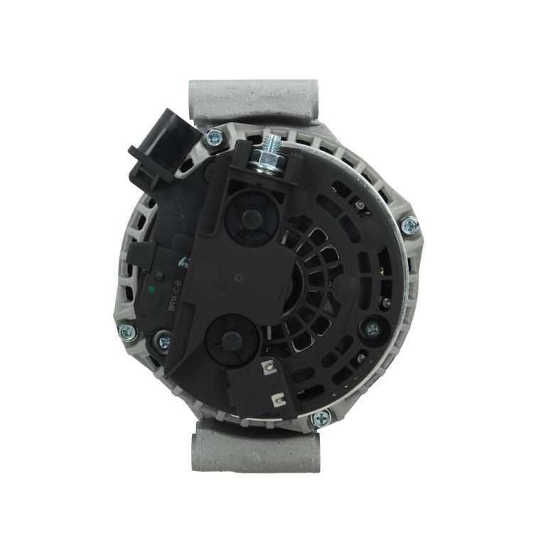 BV PSH Generator (215.530.150.014) BV PSH Generator (215.530.150.014)