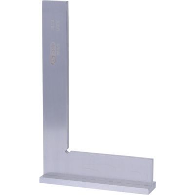 KS TOOLS Anschlagwinkel (300.0212)