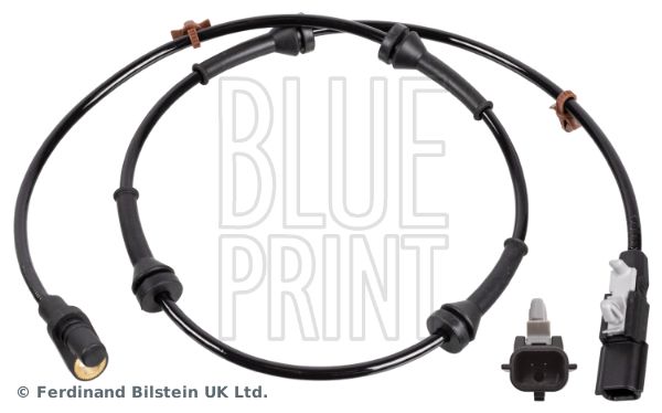 BLUE PRINT Sensor, Raddrehzahl (ADBP710034)
