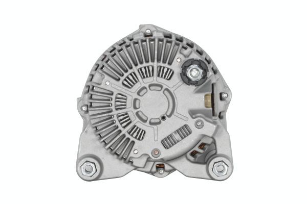 HELLA Generator (8EL 011 713-671) HELLA Generator (8EL 011 713-671)