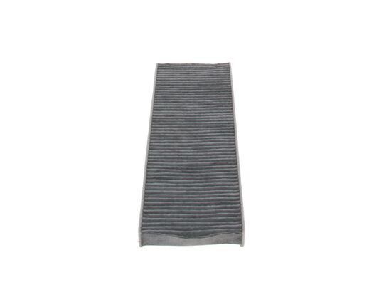 BOSCH Filter, Innenraumluft (1 987 435 606) BOSCH Filter, Innenraumluft (1 987 435 606)