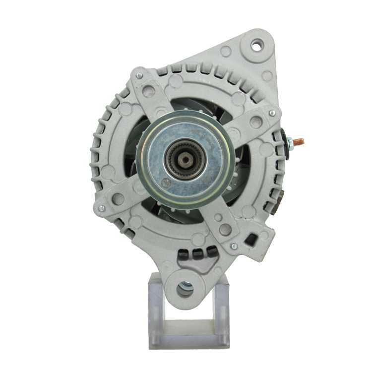BV PSH Generator (195.306.110.050)