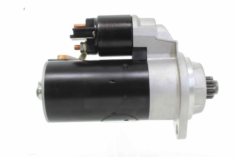 ALANKO Starter (10438622)