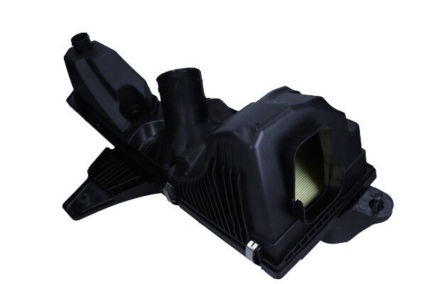 MAXGEAR Luftfilter (27-1656)
