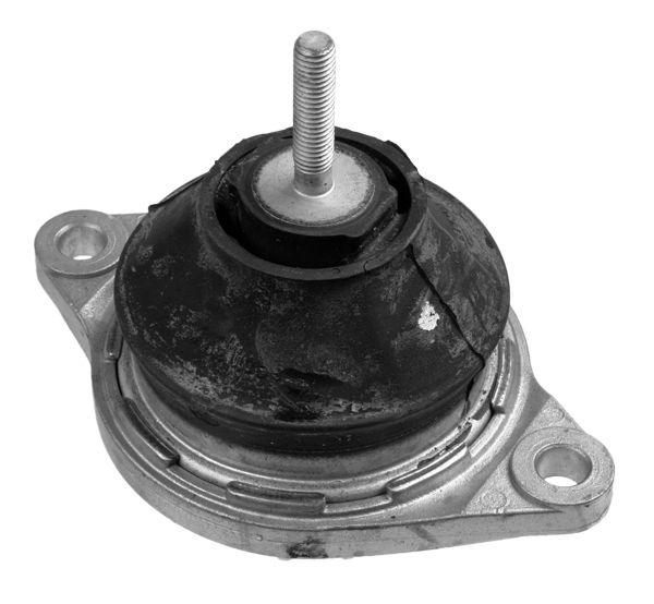 LEMFÖRDER Lagerung, Motor (13647 01) Thumbnail