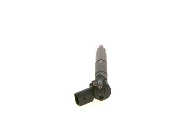 BOSCH Einspritzdüse (0 445 118 036) Thumbnail