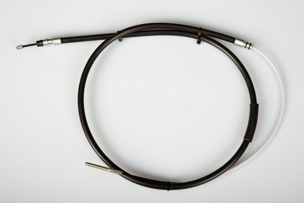 HELLA Seilzug, Feststellbremse (8AS 355 660-181)