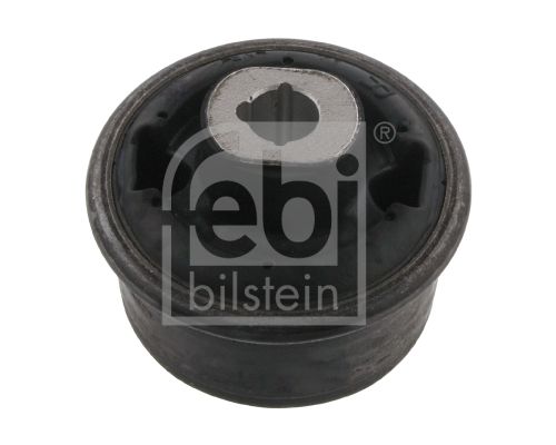 FEBI BILSTEIN Lagerung, Lenker (33087)