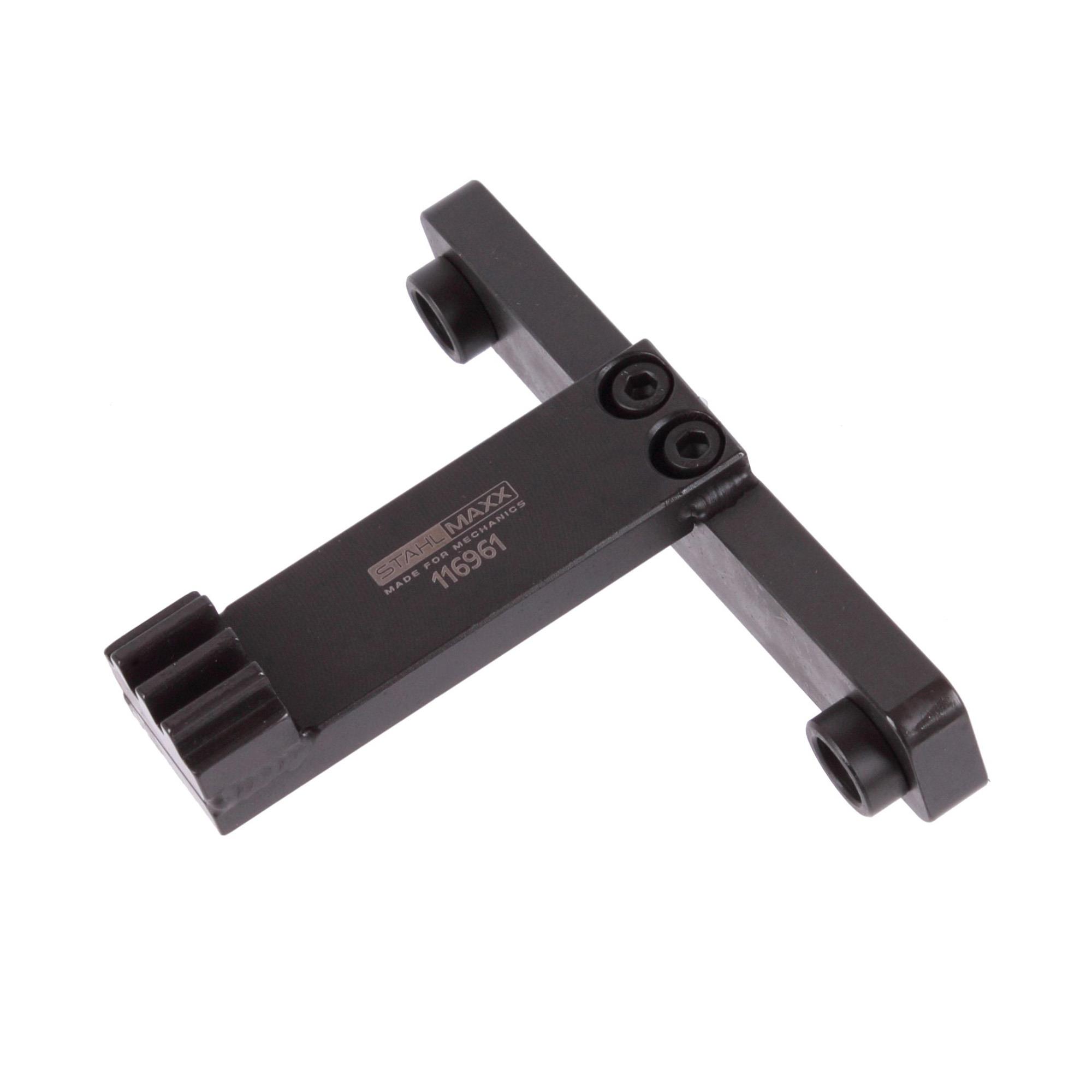 Arretierungs-Schwungrad für Mercedes M133 M270 M607 M651