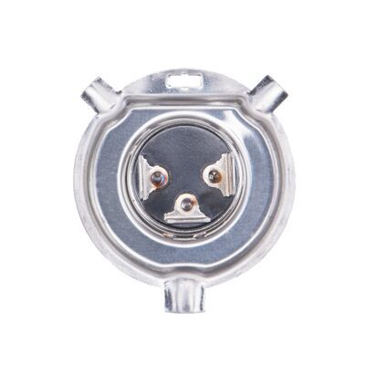BOSCH Glühlampe, Fernscheinwerfer (1 987 302 045) BOSCH Glühlampe, Fernscheinwerfer (1 987 302 045)