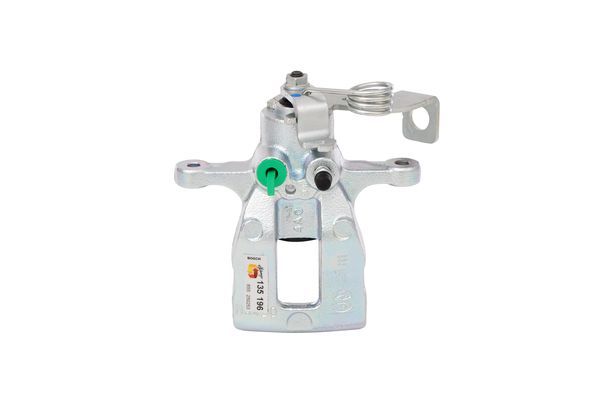 BOSCH Bremssattel (0 986 135 196)