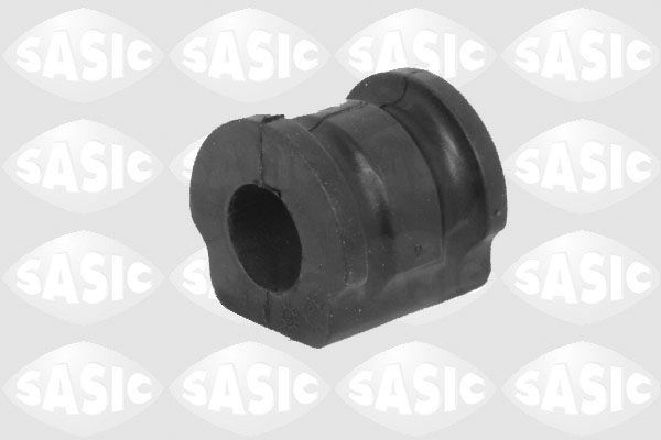 SASIC Lagerung, Stabilisator (2306019)