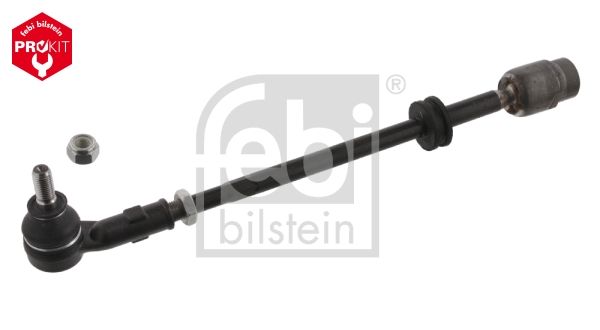 FEBI BILSTEIN Spurstange (02146)