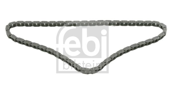 FEBI BILSTEIN Wasserpumpe, Motorkühlung (26393) Thumbnail