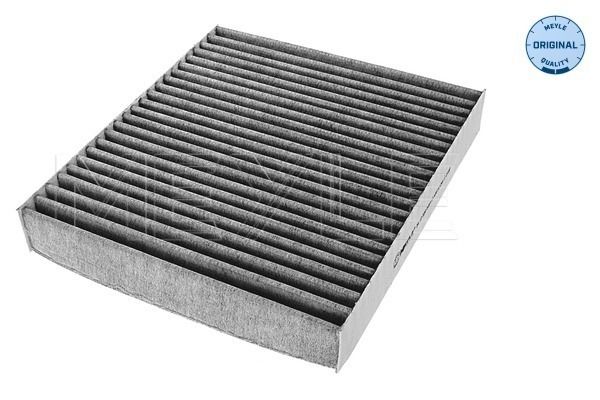 MEYLE Filter, Innenraumluft (34-12 320 0001)