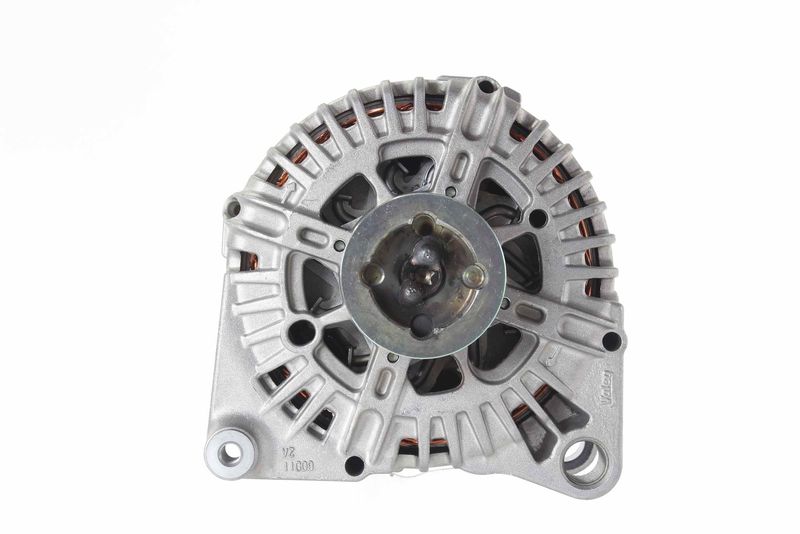 ALANKO Generator (10443506)