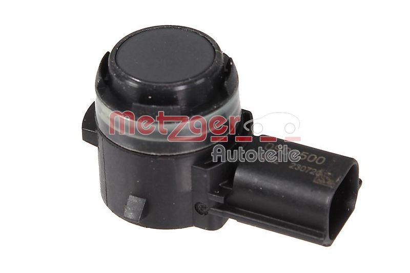 METZGER Sensor, Einparkhilfe (0901500) Thumbnail