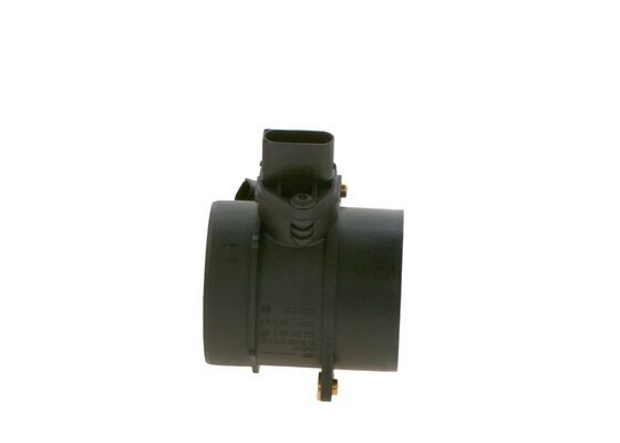 BOSCH Luftmassenmesser (0 281 002 536) BOSCH Luftmassenmesser (0 281 002 536)