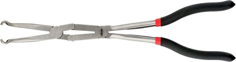 VIGOR Zange, Zündkerzenstecker (V5493)