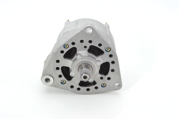 BOSCH Generator (0 120 488 277)