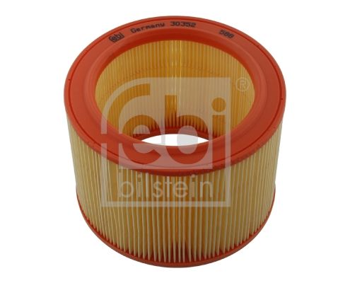 FEBI BILSTEIN Luftfilter (30352)