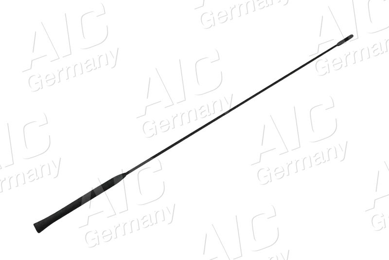 AIC Antenne (53911)