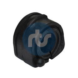RTS Lagerung, Stabilisator (035-00024)