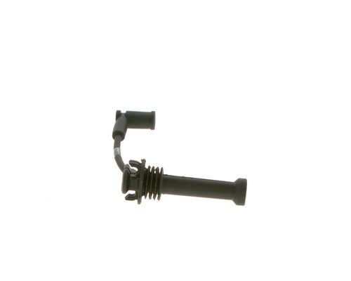 BOSCH Zündleitungssatz (0 986 357 287)