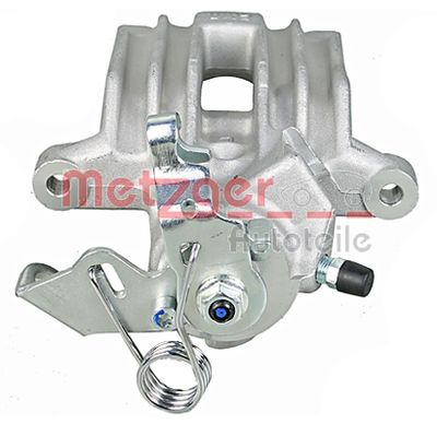 METZGER Bremssattel (6260005)