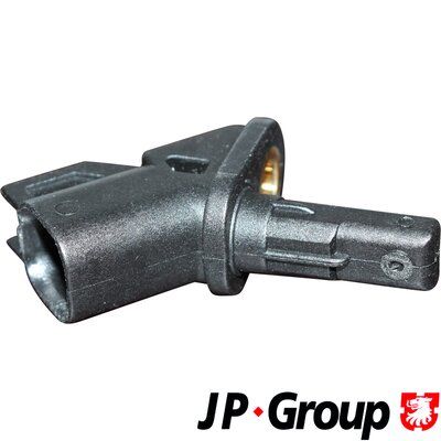 JP GROUP Sensor, Raddrehzahl (1597100500)