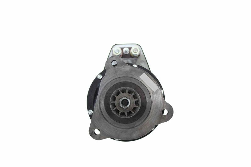 ALANKO Starter (10438289)
