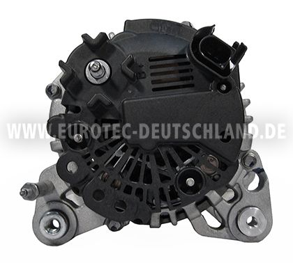 EUROTEC Generator (12090070)