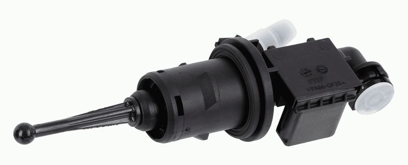 SACHS Geberzylinder, Kupplung (6284 605 103)