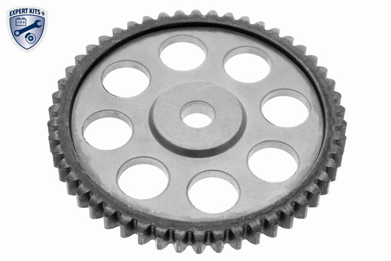 VAICO Steuerkettensatz (V10-10013-SP)